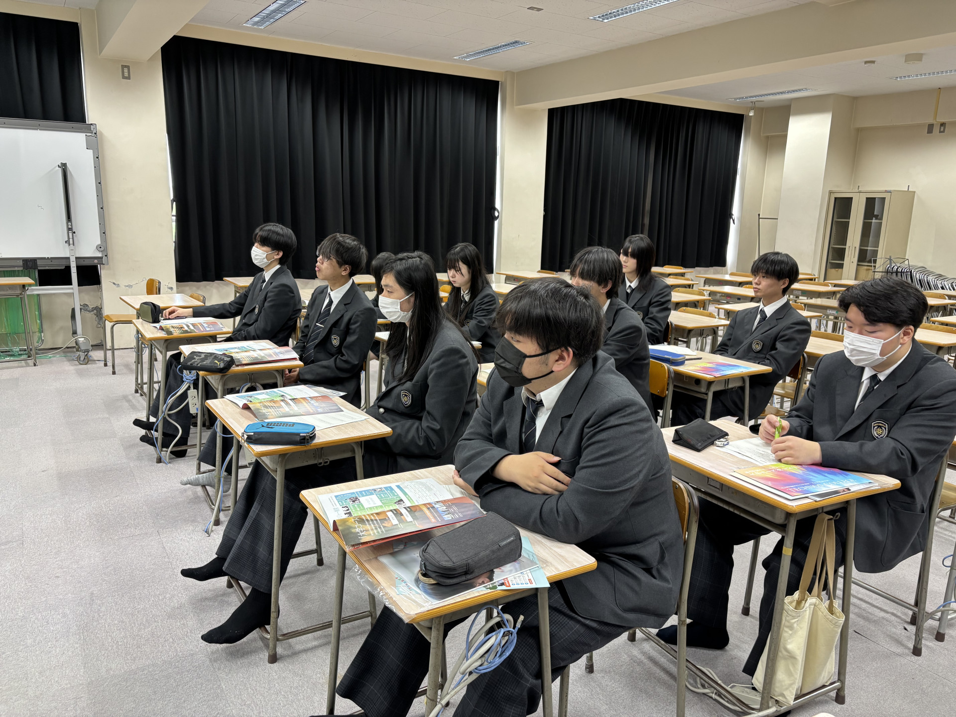 Image - 2026-04-23T195834.543